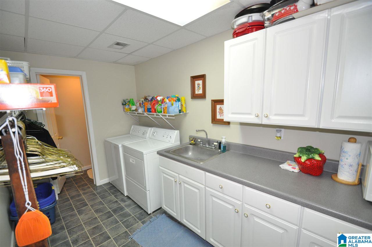 634 Faulkner Road Oneonta, AL 35121 - Photo 32 of 36 Gallery Image 32