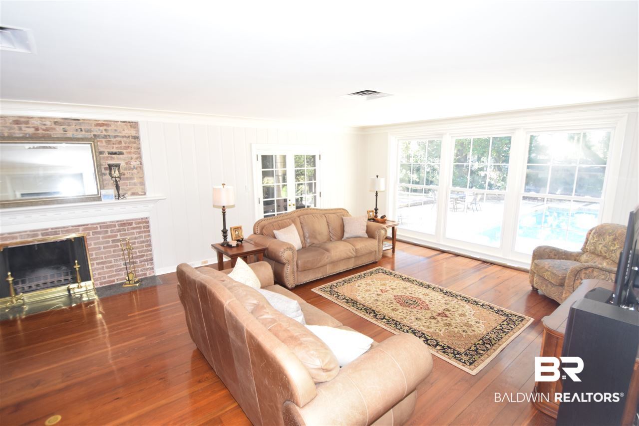 254 Island Court Mobile, AL 36606 - Photo 40 of 40