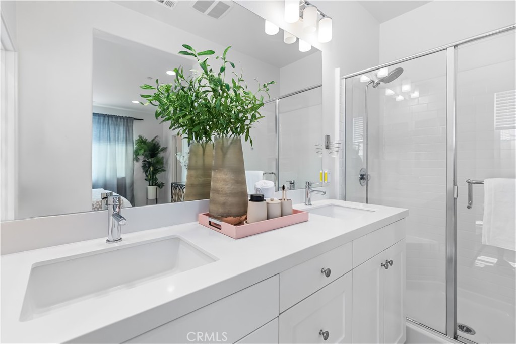 11052 Panoramic Drive Rancho Cucamonga, CA 91730 - Photo 30 of 74