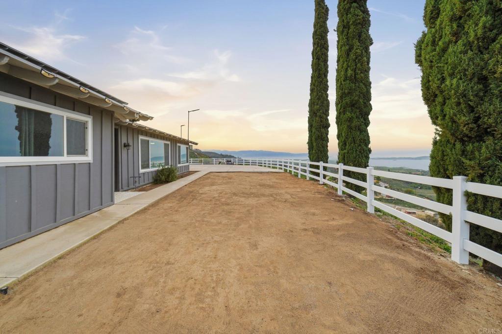 15281 Ranchito Drive Perris, CA 92570 - Photo 59 of 70