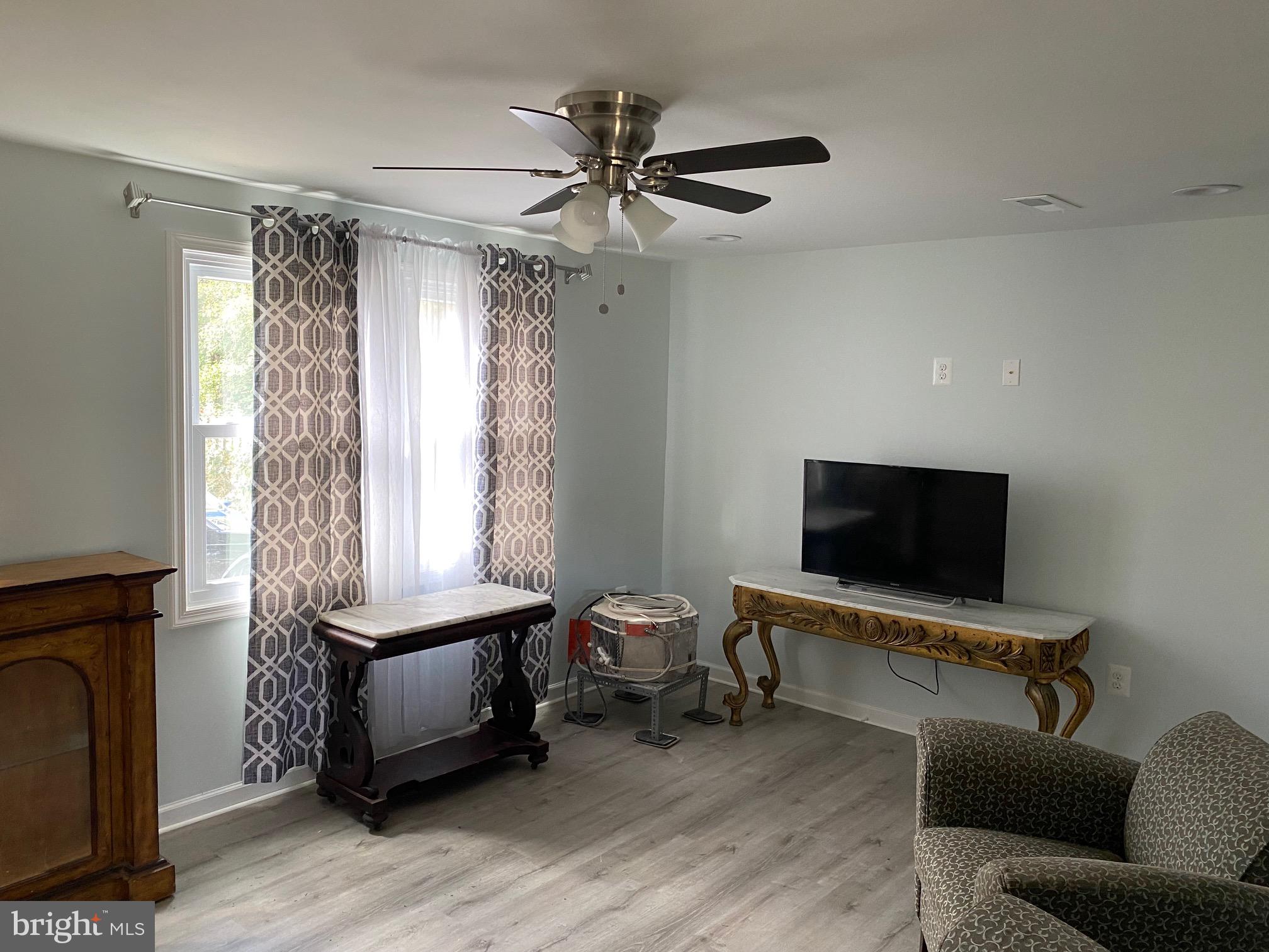 6227 Dalrymple Road Chesapeake Beach, MD 20732 - Photo 11 of 25 More of living area