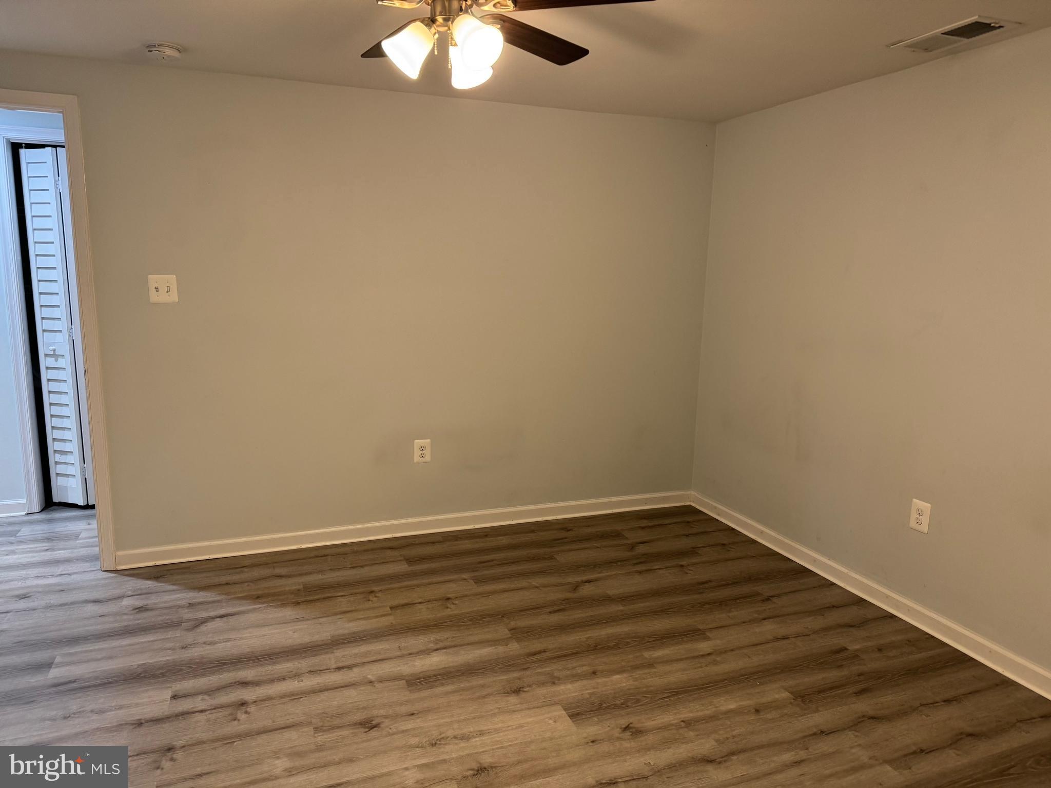 6227 Dalrymple Road Chesapeake Beach, MD 20732 - Photo 12 of 25