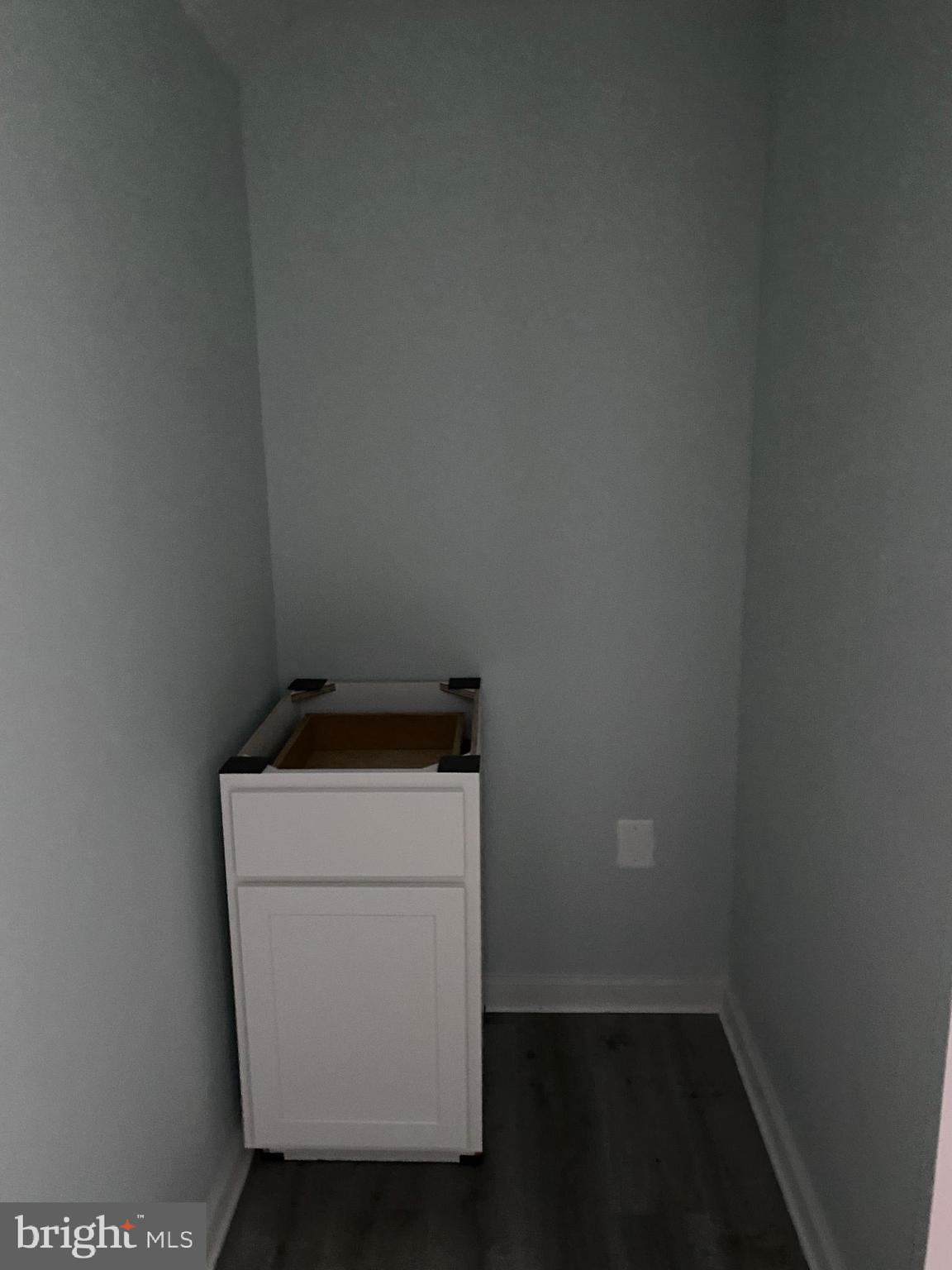 6227 Dalrymple Road Chesapeake Beach, MD 20732 - Photo 15 of 25 walk in closet