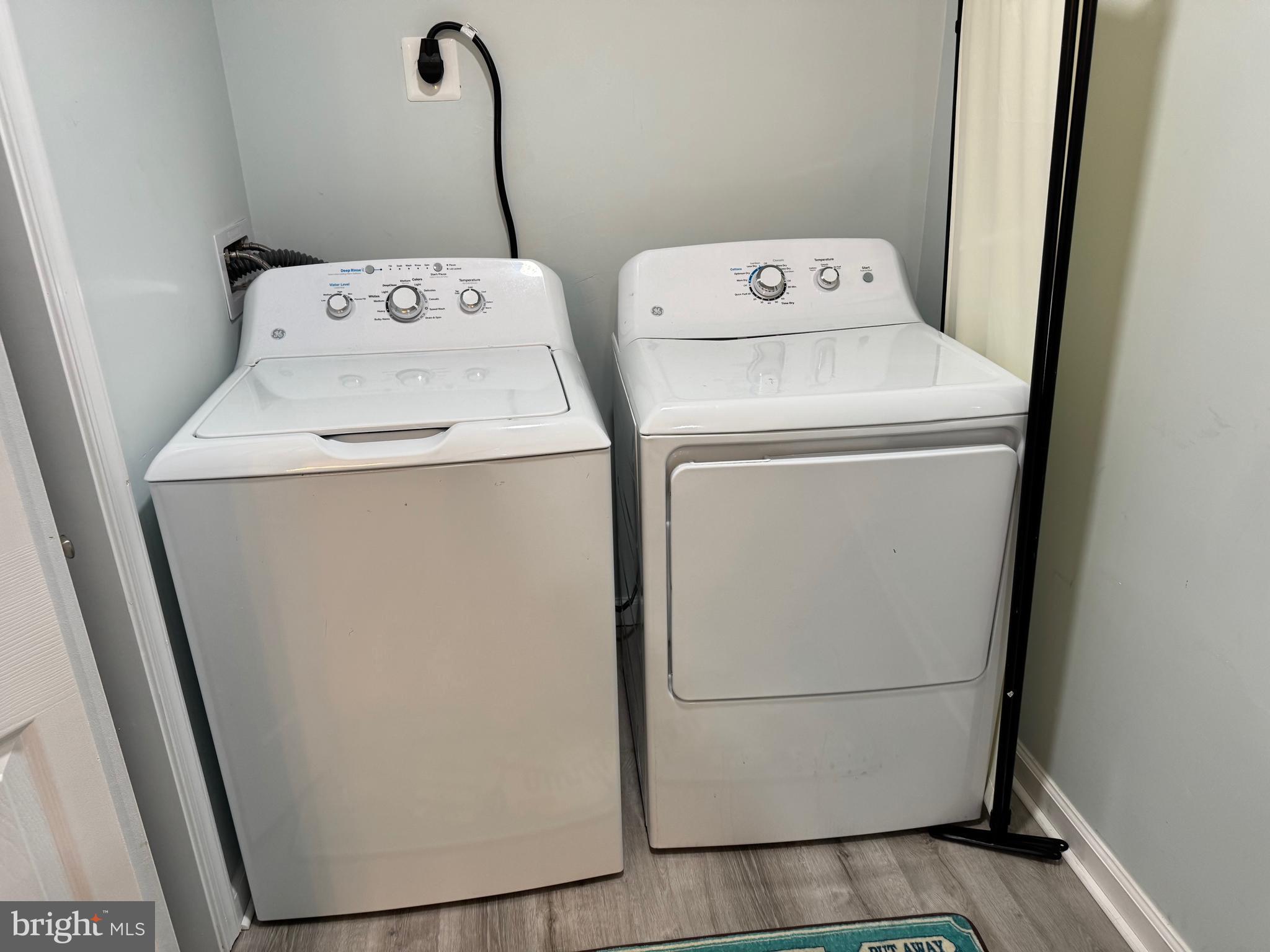 6227 Dalrymple Road Chesapeake Beach, MD 20732 - Photo 16 of 25