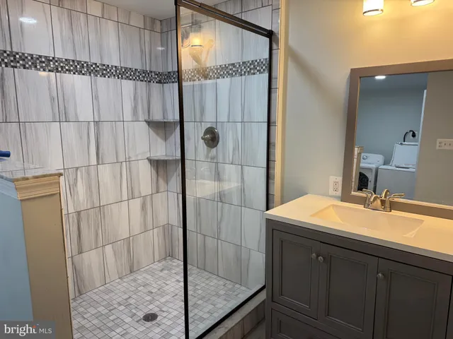 $2,600 | 6227 Dalrymple Road, Chesapeake Beach, MD 20732