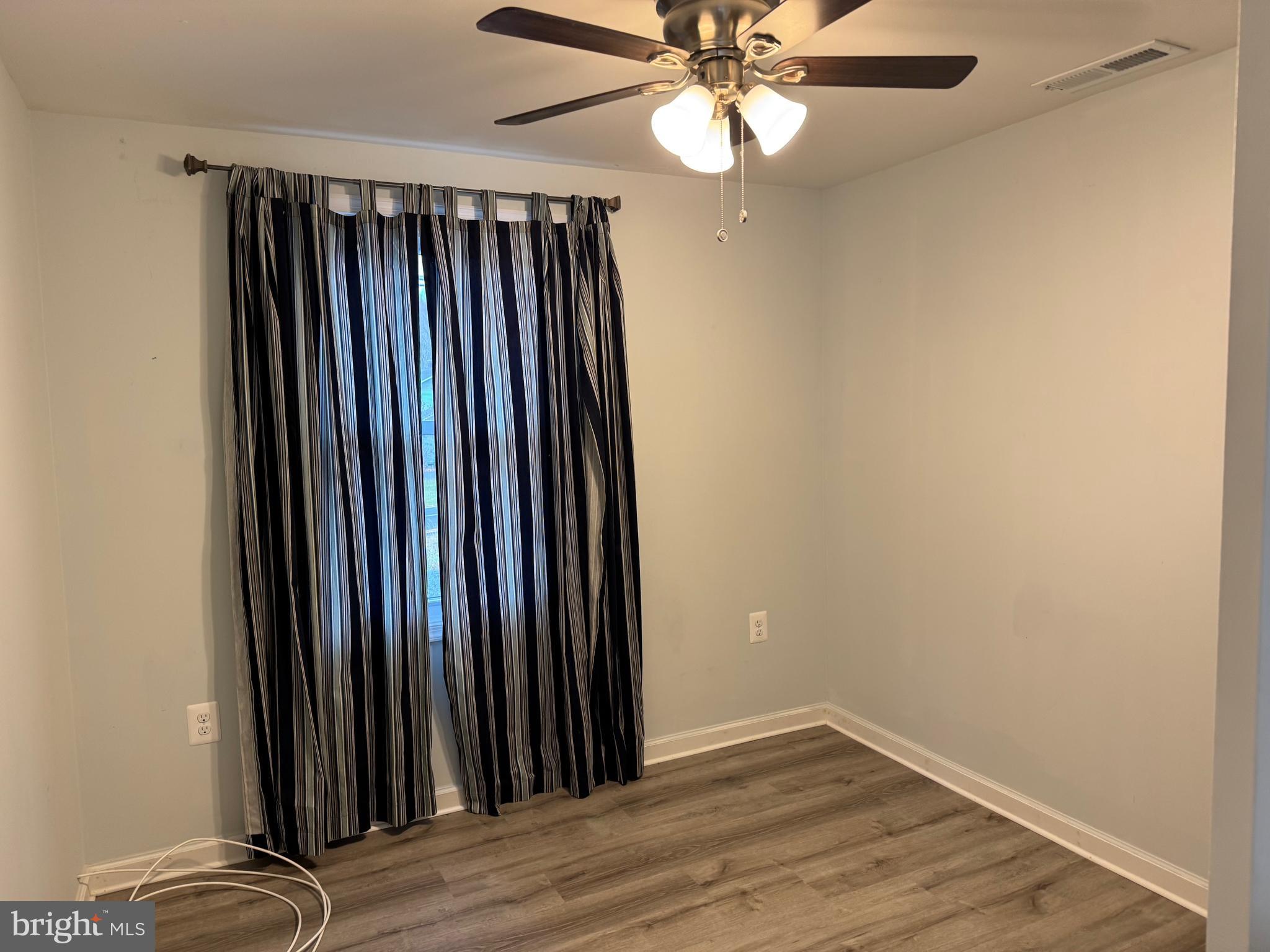 6227 Dalrymple Road Chesapeake Beach, MD 20732 - Photo 19 of 25