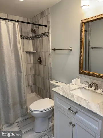 $2,600 | 6227 Dalrymple Road, Chesapeake Beach, MD 20732