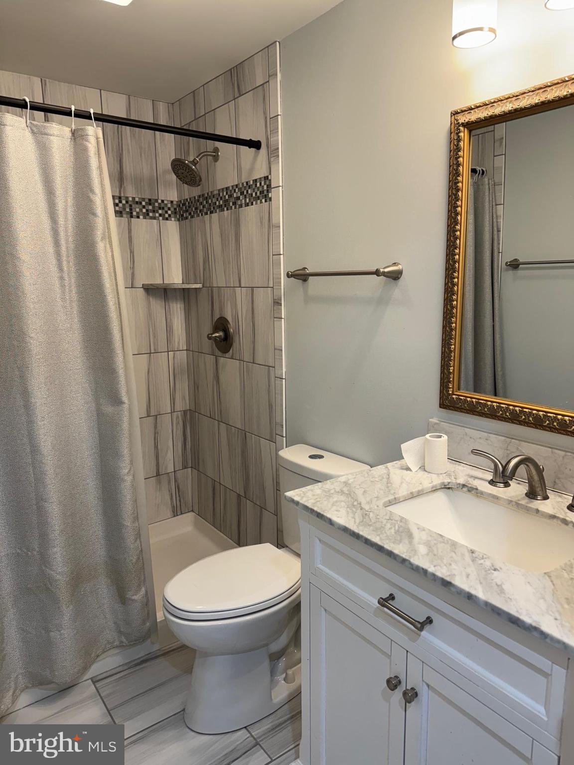 6227 Dalrymple Road Chesapeake Beach, MD 20732 - Photo 20 of 25