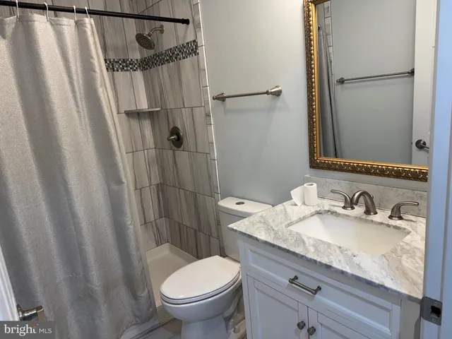 $2,600 | 6227 Dalrymple Road, Chesapeake Beach, MD 20732