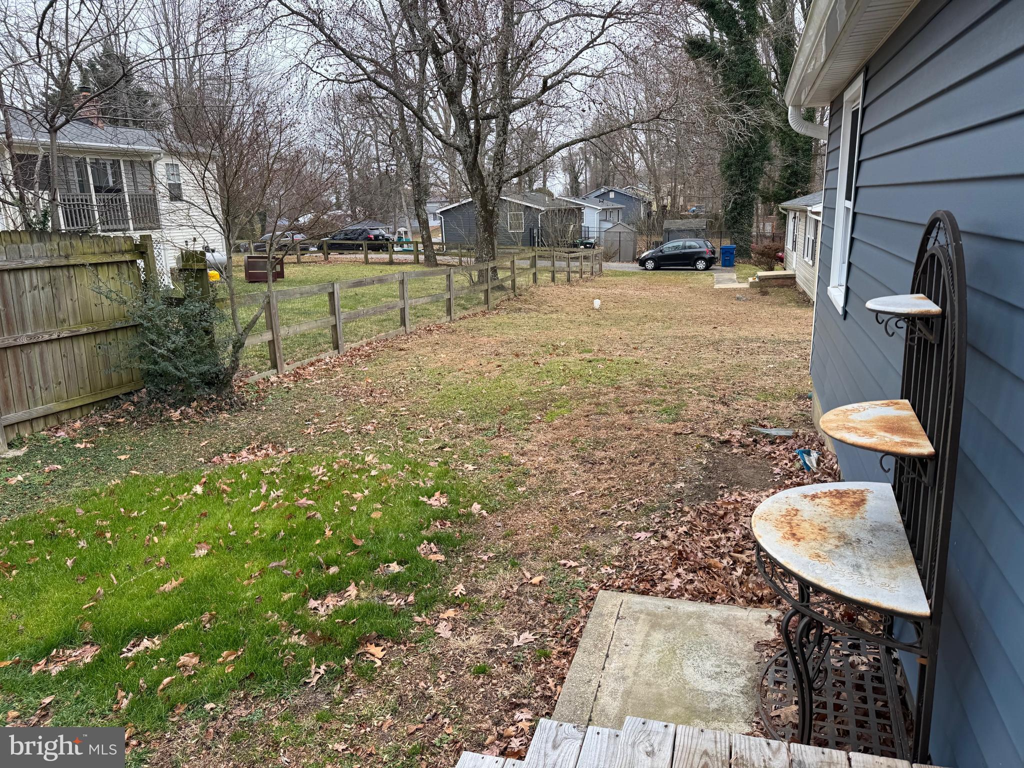 6227 Dalrymple Road Chesapeake Beach, MD 20732 - Photo 23 of 25