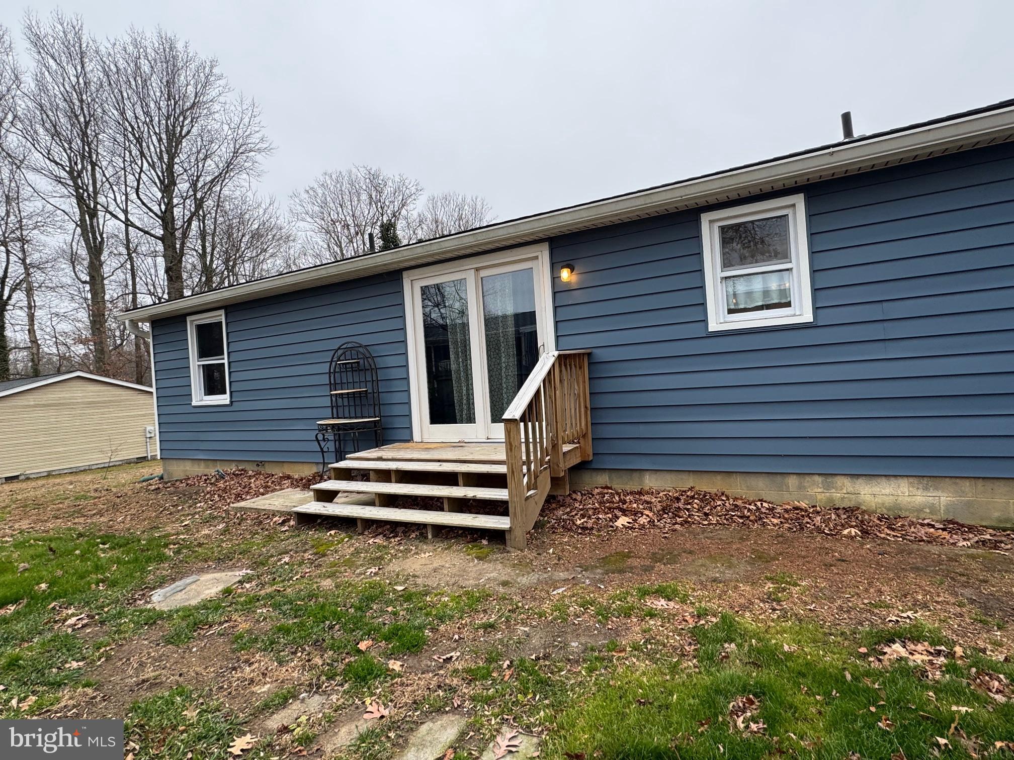 6227 Dalrymple Road Chesapeake Beach, MD 20732 - Photo 24 of 25