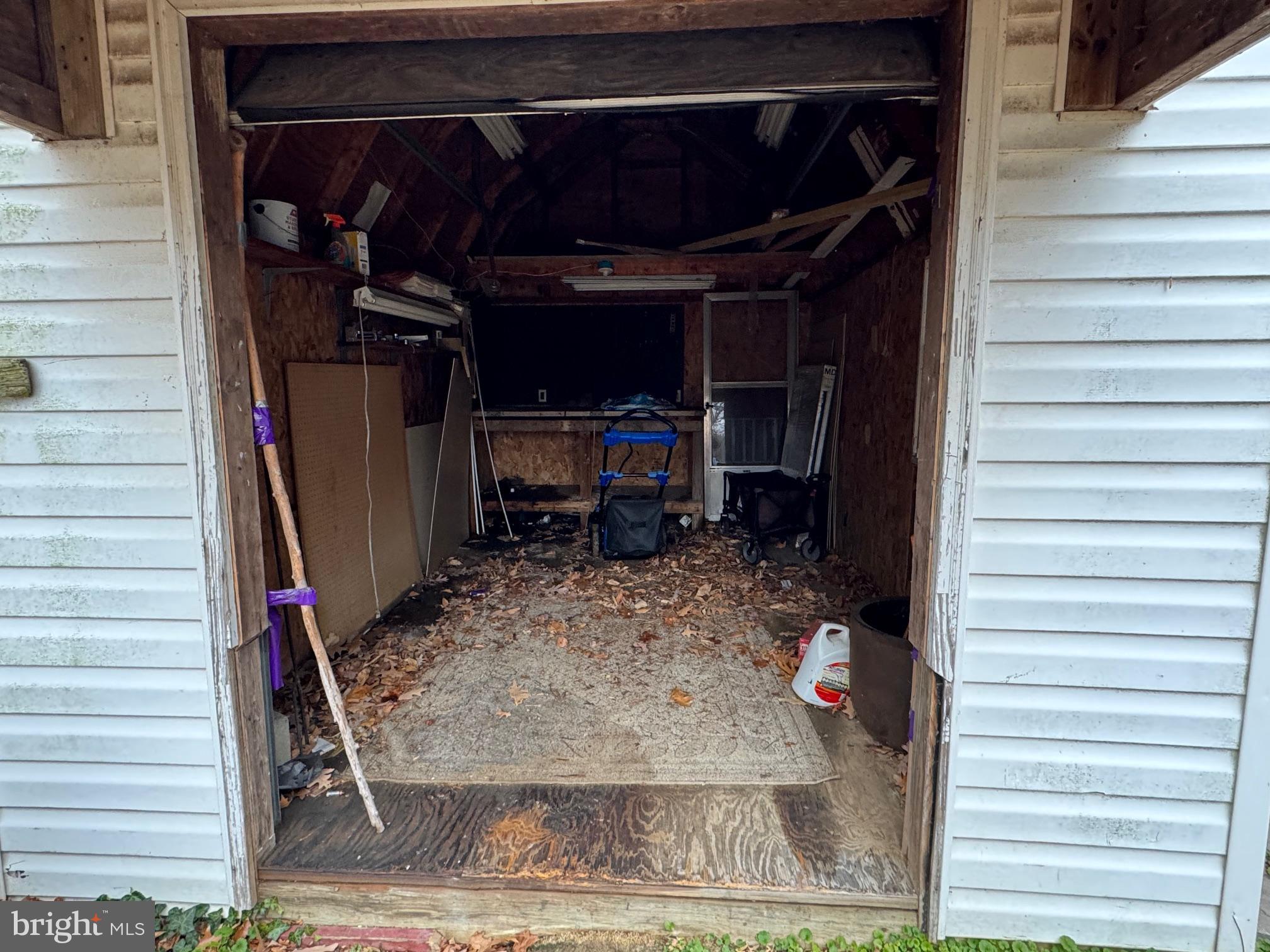 6227 Dalrymple Road Chesapeake Beach, MD 20732 - Photo 25 of 25