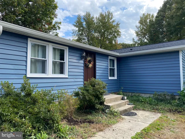 $2,600 | 6227 Dalrymple Road, Chesapeake Beach, MD 20732