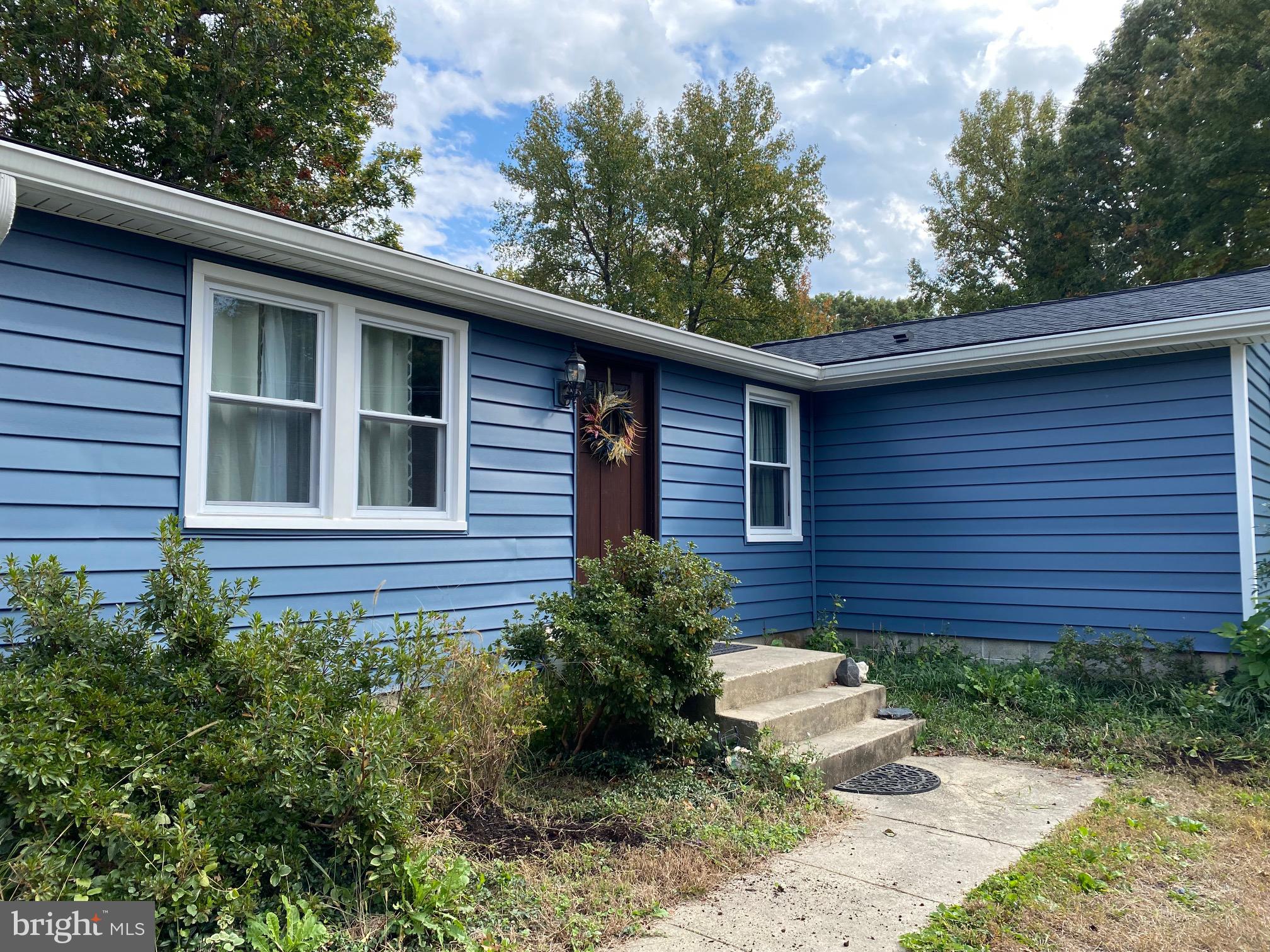 6227 Dalrymple Road Chesapeake Beach, MD 20732 - Photo 3 of 25 Plenty of room