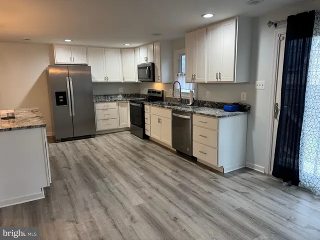 $2,600 | 6227 Dalrymple Road, Chesapeake Beach, MD 20732