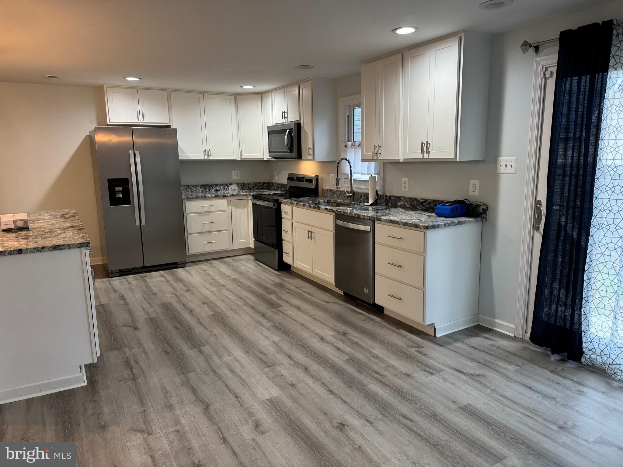 6227 Dalrymple Road Chesapeake Beach, MD 20732 - Photo 6 of 25