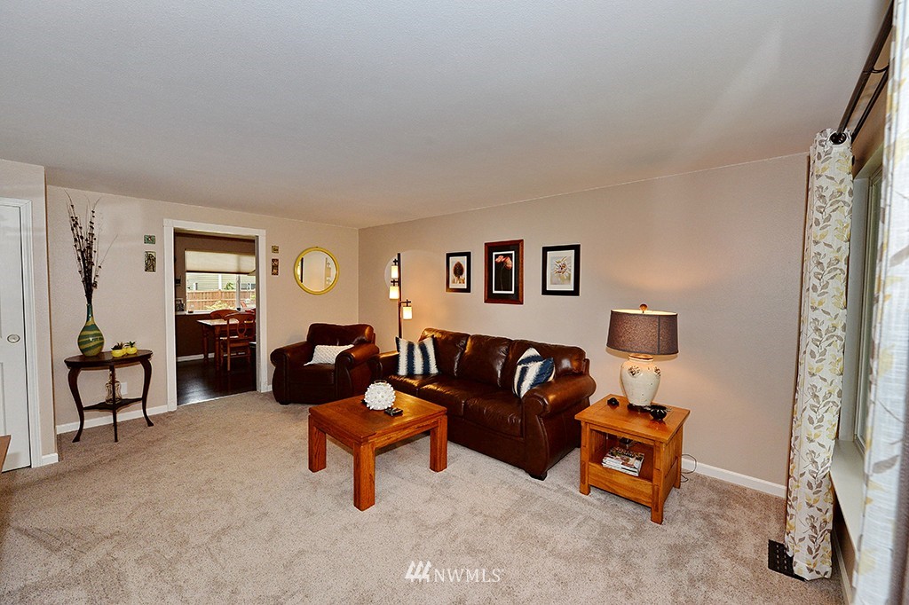 3531 199th Street Southeast Bothell, WA 98012 - Photo 2 of 16