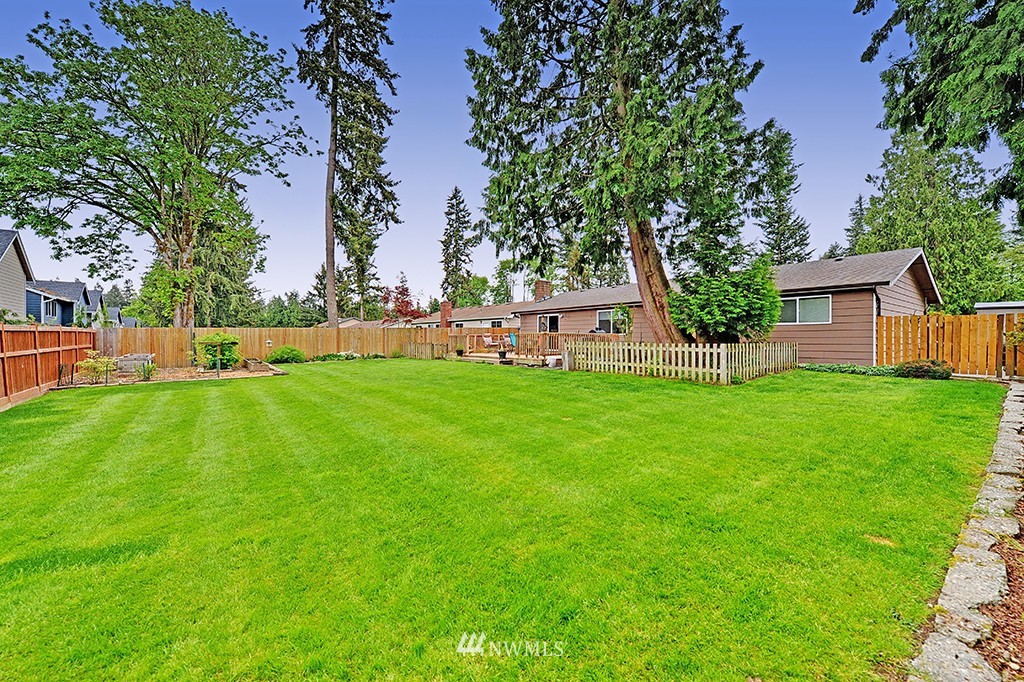 3531 199th Street Southeast Bothell, WA 98012 - Photo 14 of 16