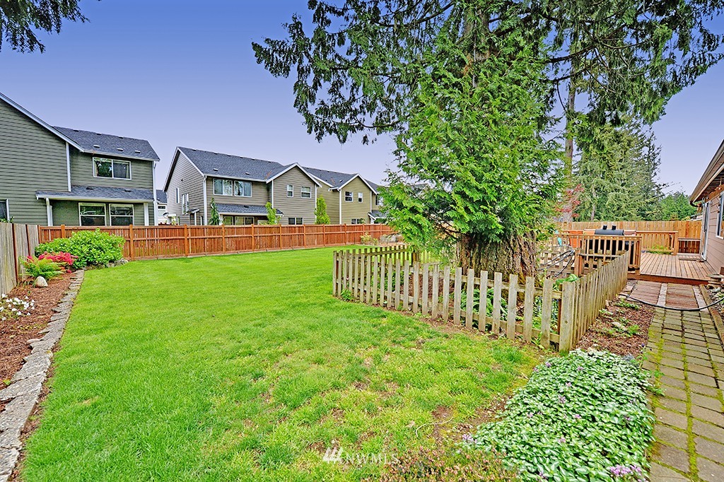 3531 199th Street Southeast Bothell, WA 98012 - Photo 15 of 16