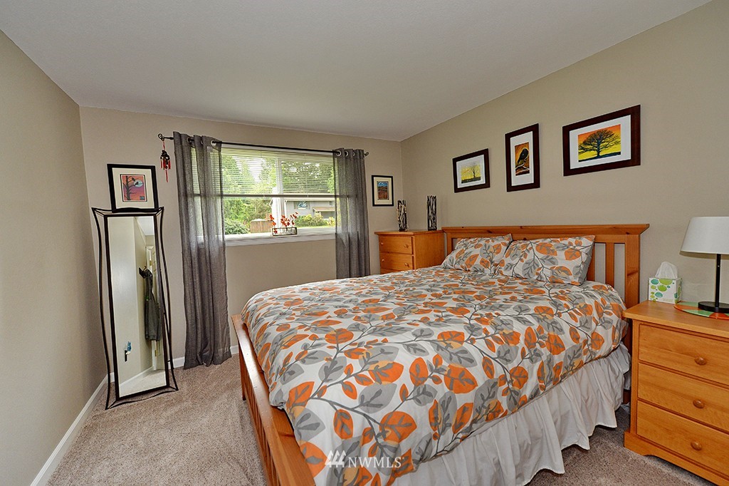 3531 199th Street Southeast Bothell, WA 98012 - Photo 10 of 16