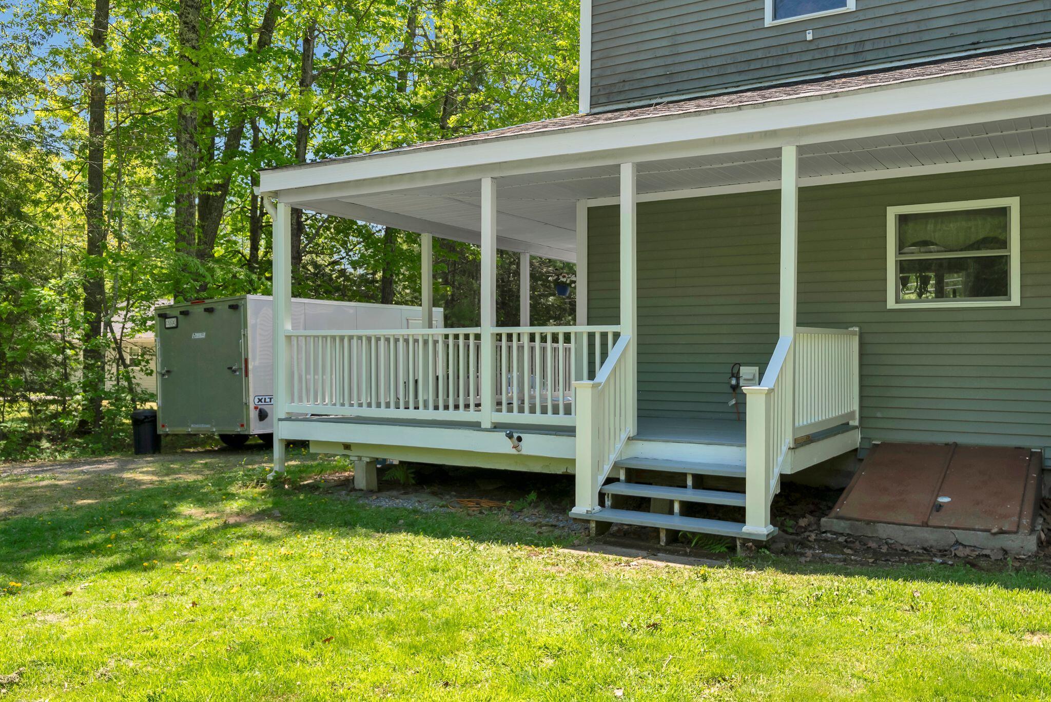 256 Narrows Pond Road Winthrop, ME 04364 - Photo 47 of 64 17_DSC08266