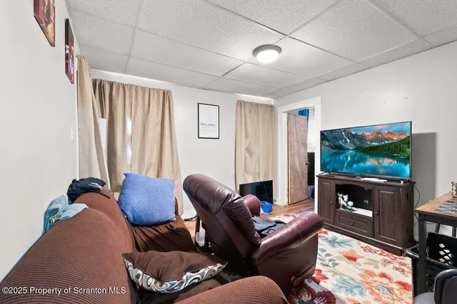 a bathroom with a toilet and a sink
