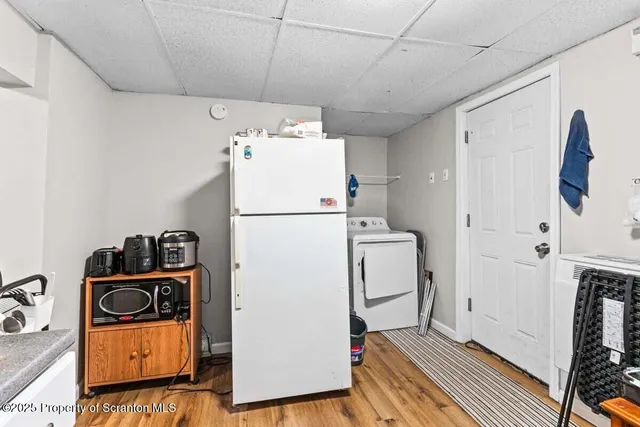 $485,000 | 212 East Elm Street, Dunmore, PA 18512