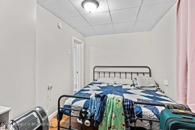 $485,000 | 212 East Elm Street, Dunmore, PA 18512