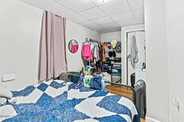 $485,000 | 212 East Elm Street, Dunmore, PA 18512