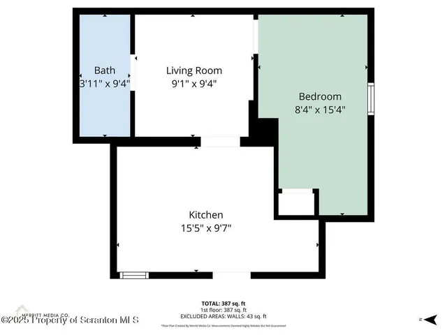$485,000 | 212 East Elm Street, Dunmore, PA 18512