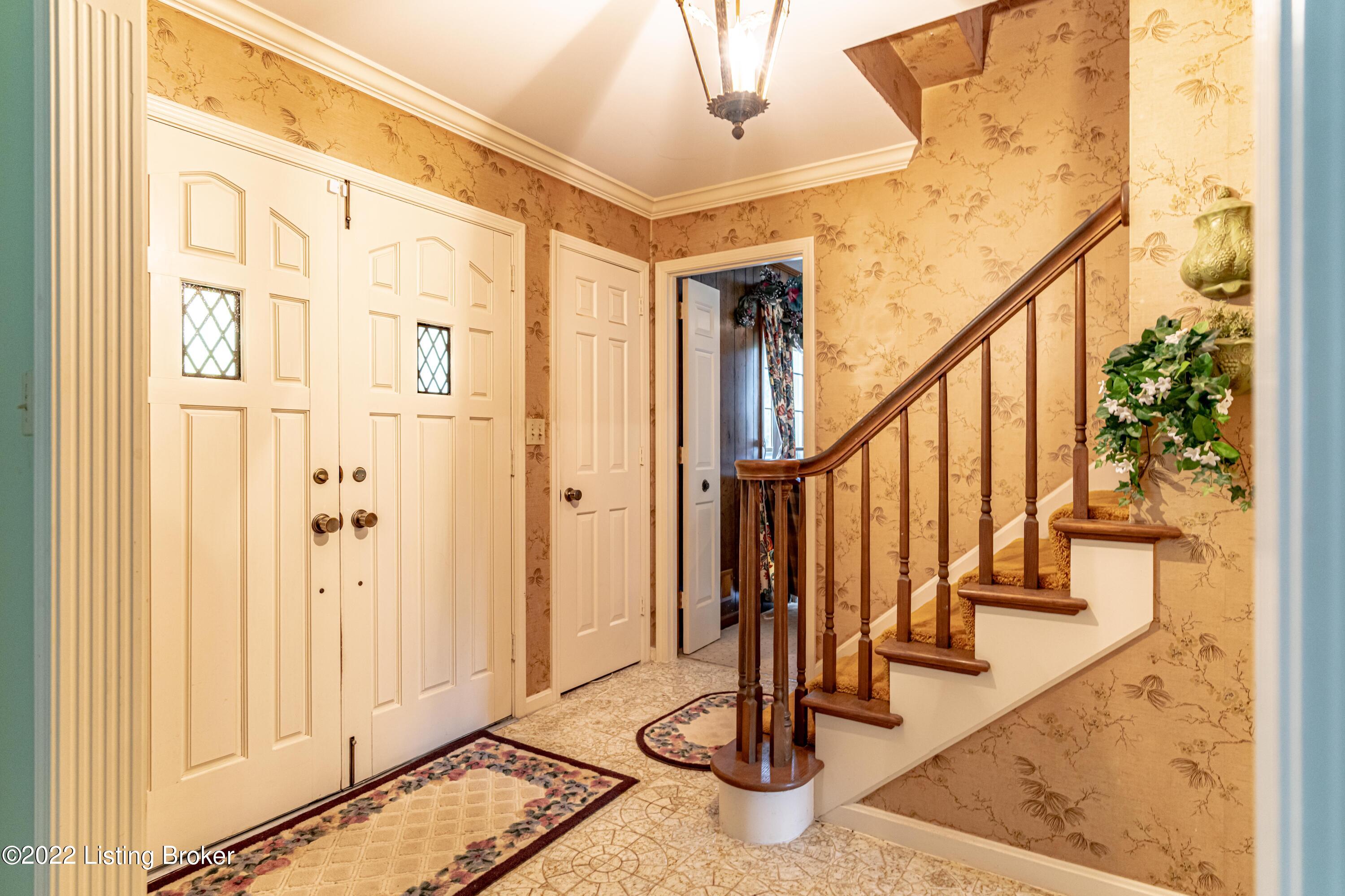 3110 Todds Point Road Simpsonville, KY 40067 - Photo 36 of 99 DSC01973