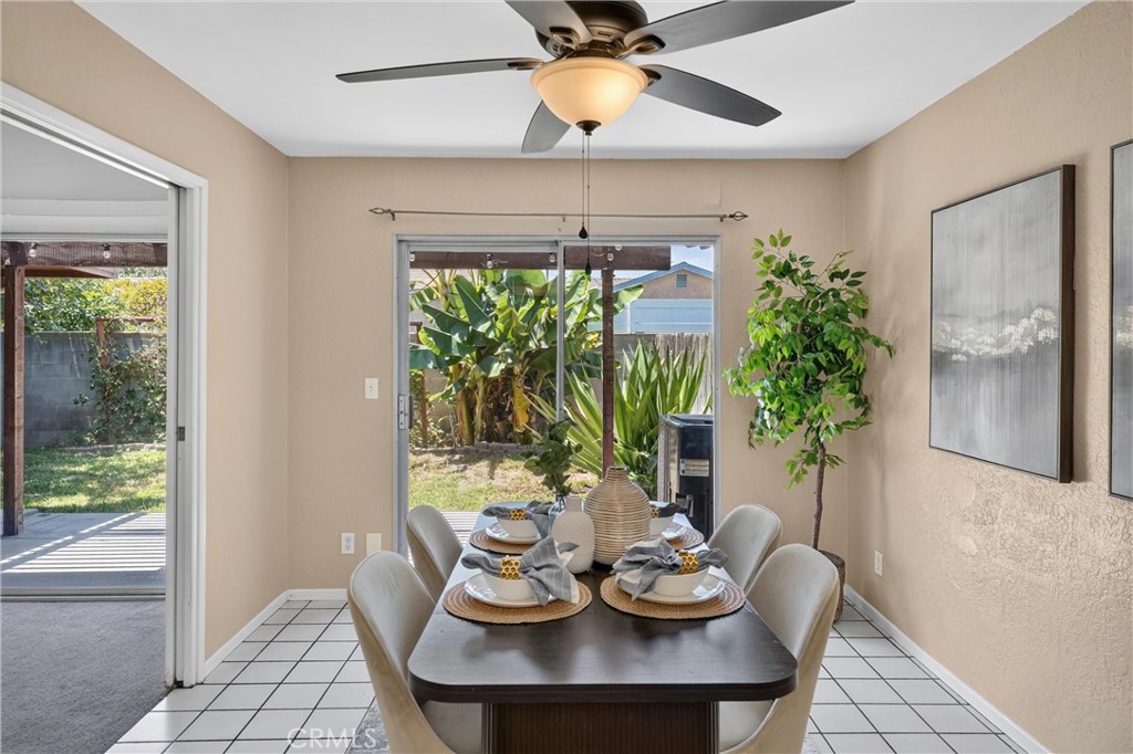 2901 West Ball Road, Unit 4 Anaheim, CA 92804 - Photo 17 of 61