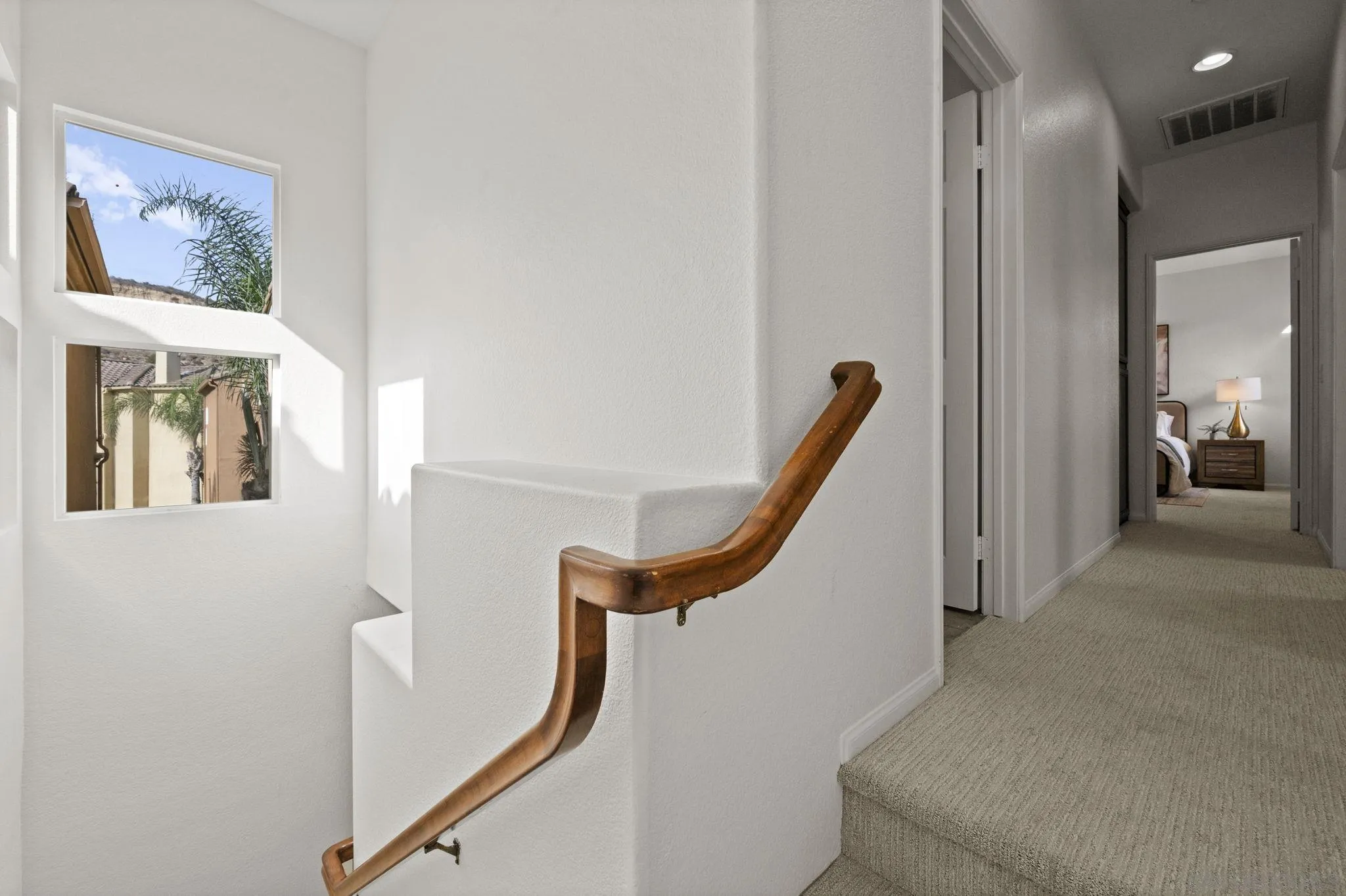 2816 Villas Way San Diego, CA 92108 - Photo 14 of 35