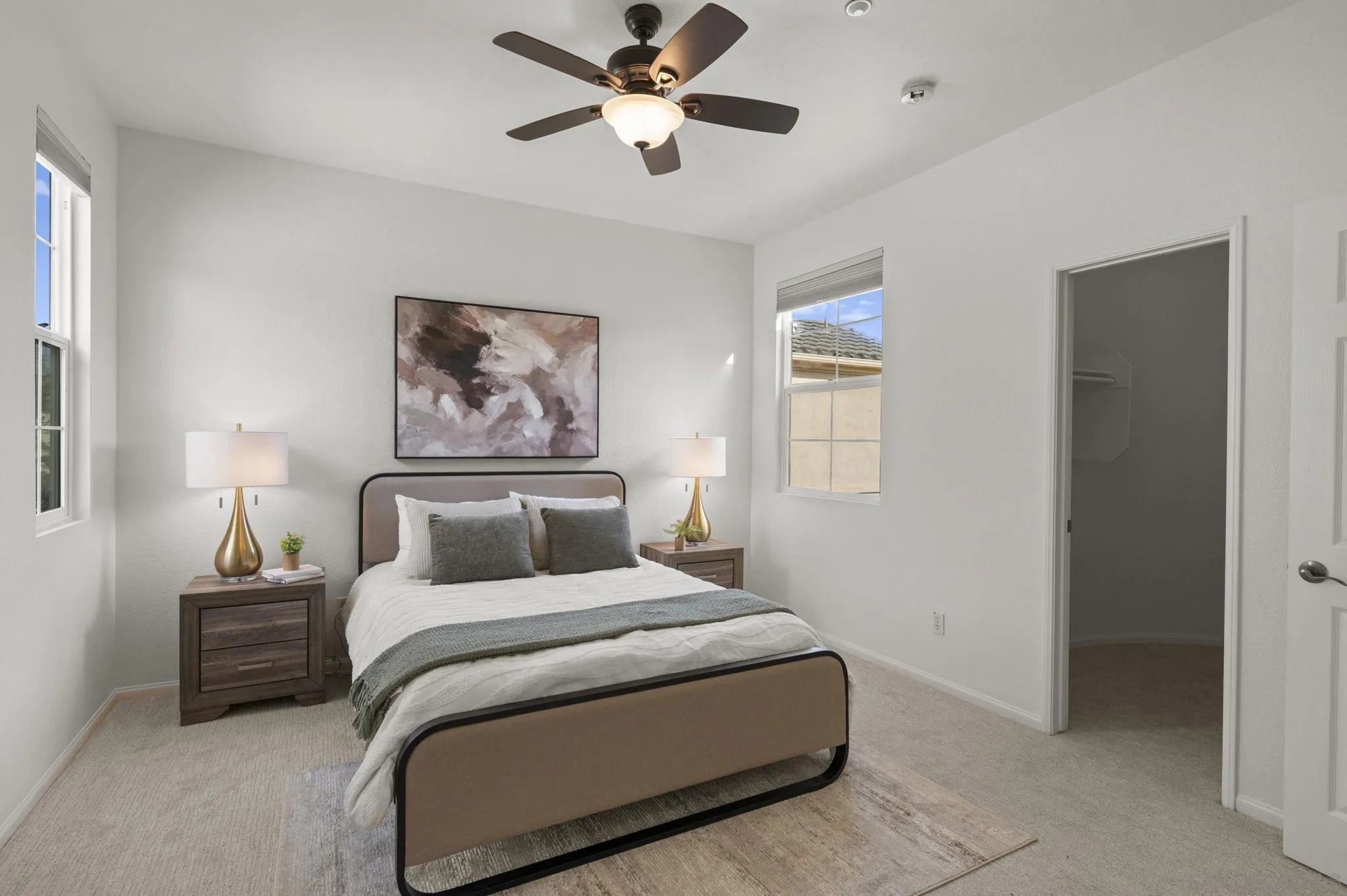 2816 Villas Way San Diego, CA 92108 - Photo 15 of 35