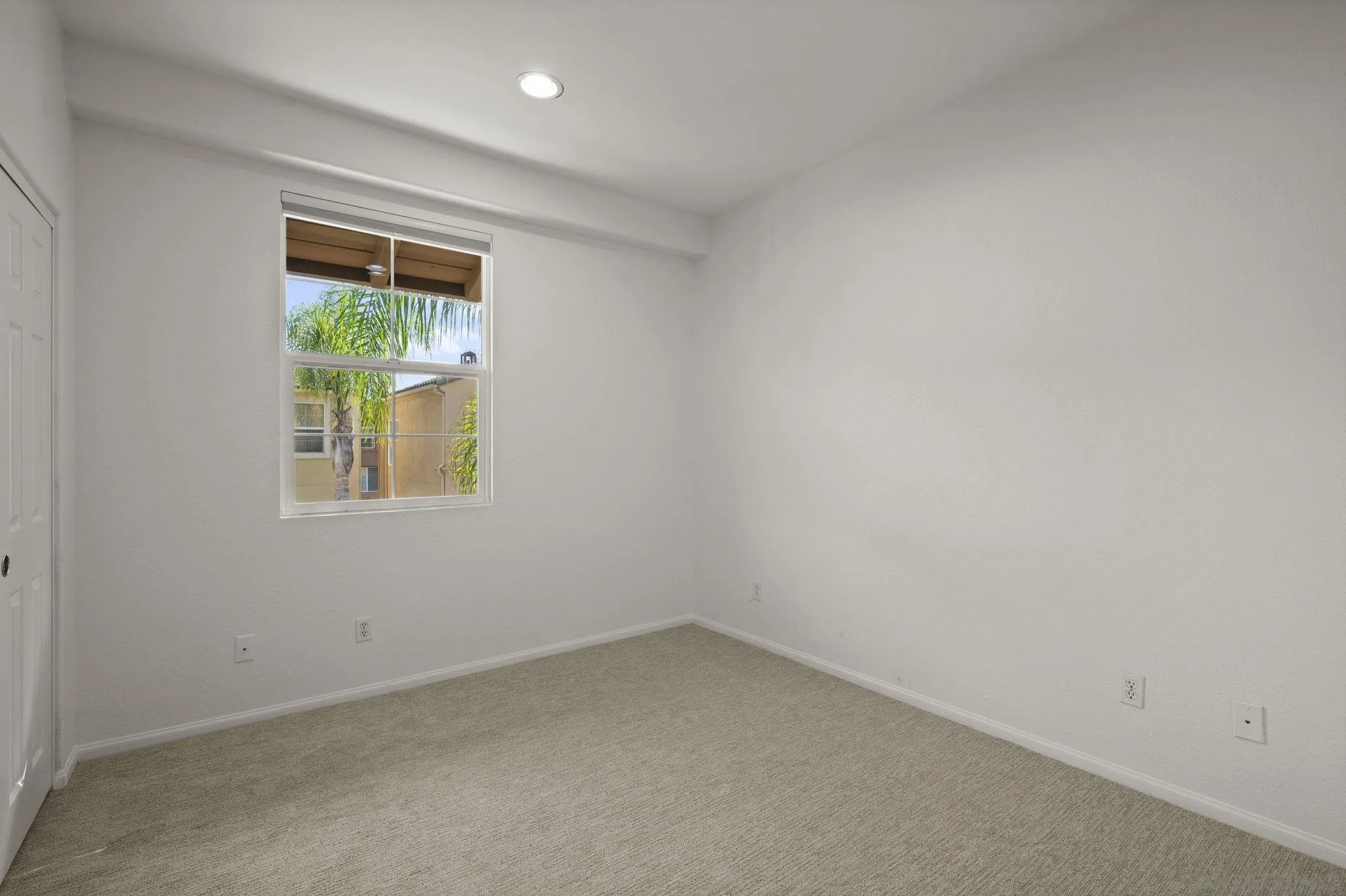 2816 Villas Way San Diego, CA 92108 - Photo 19 of 35