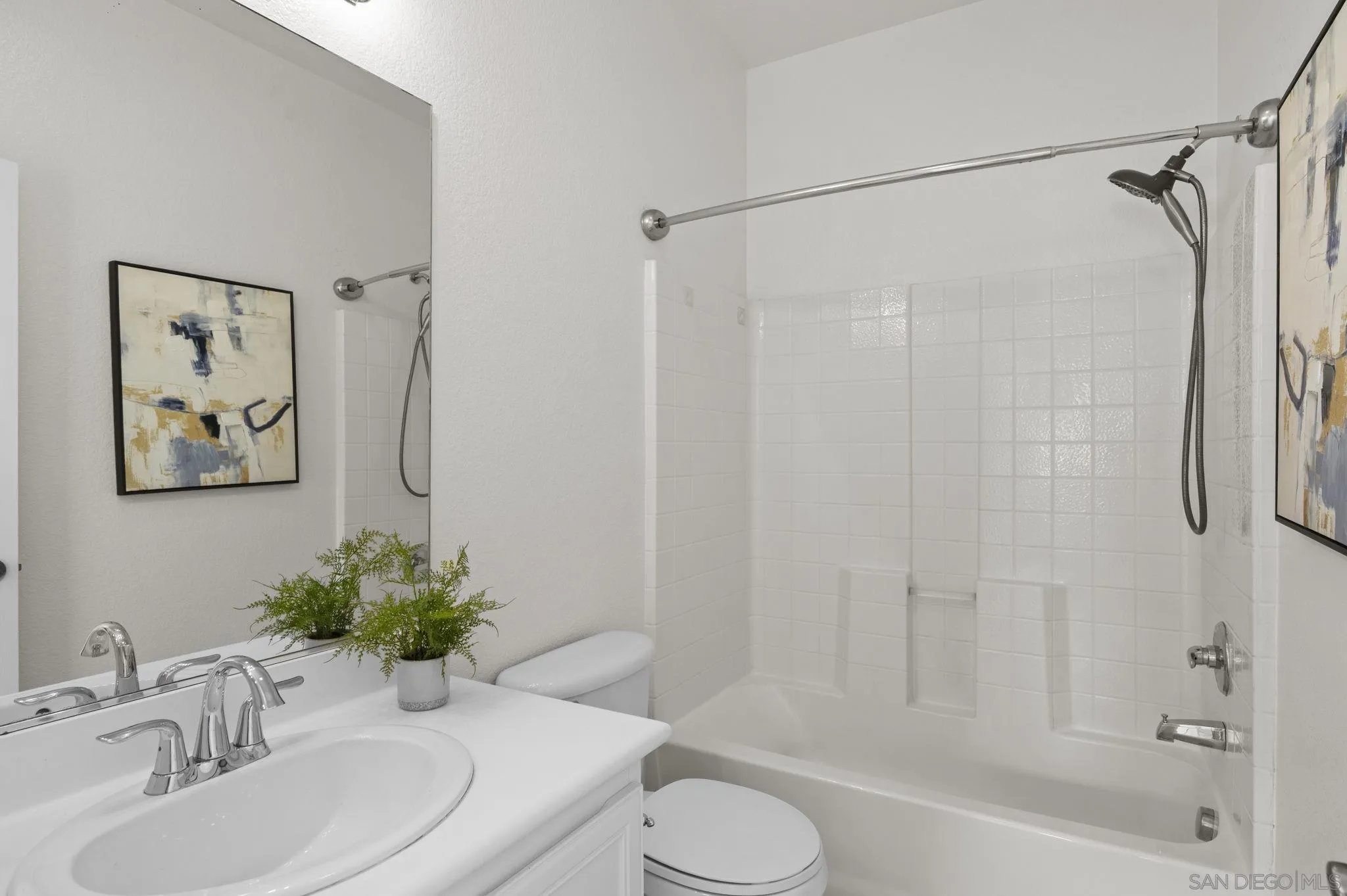 2816 Villas Way San Diego, CA 92108 - Photo 21 of 35