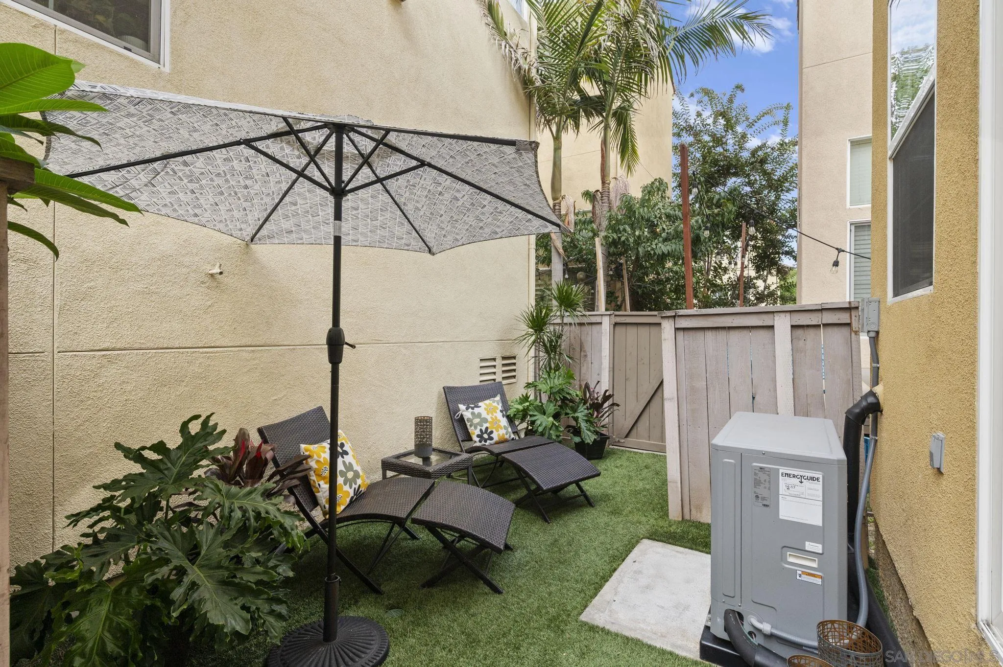 2816 Villas Way San Diego, CA 92108 - Photo 25 of 35