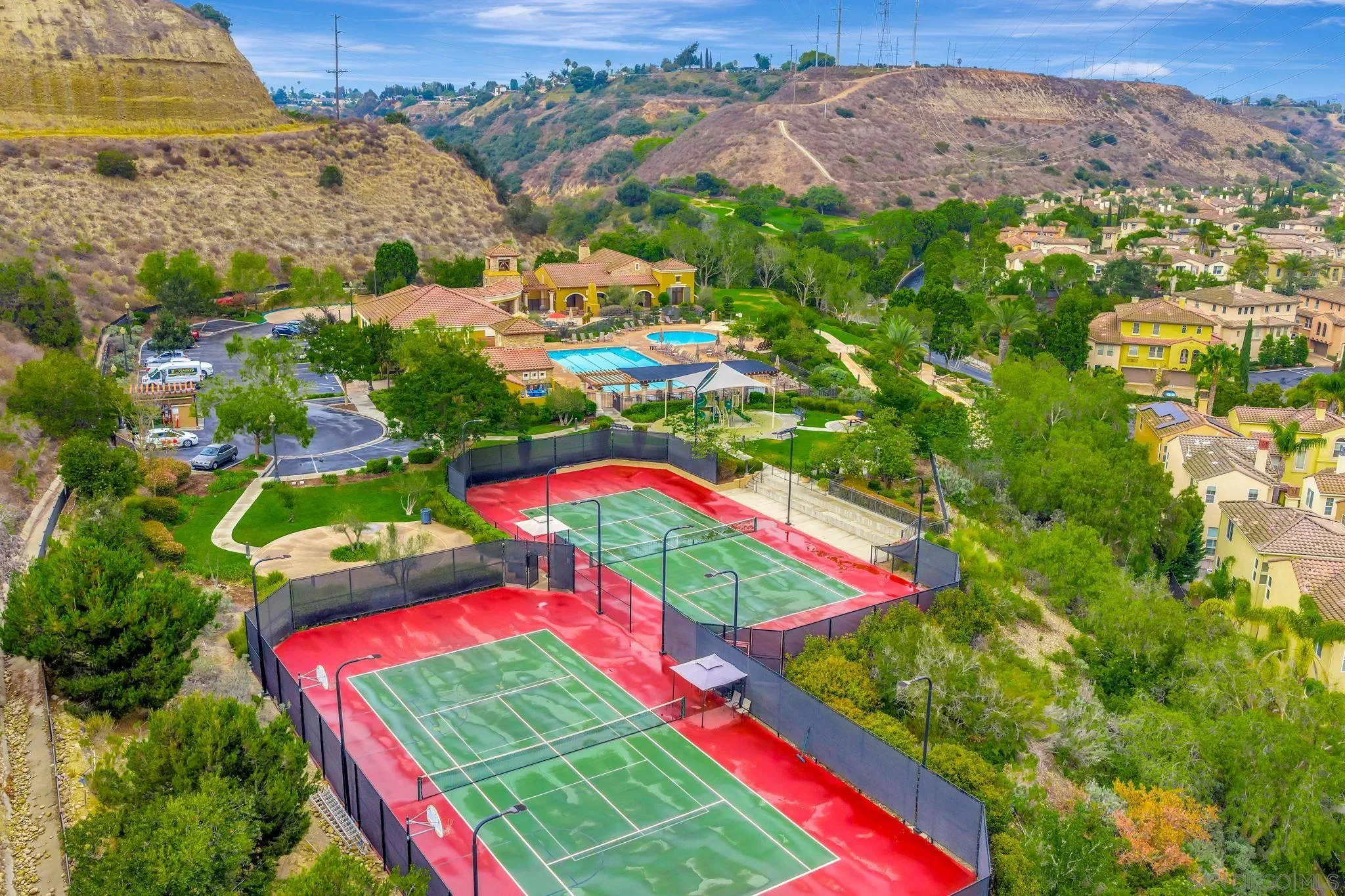 2816 Villas Way San Diego, CA 92108 - Photo 30 of 35