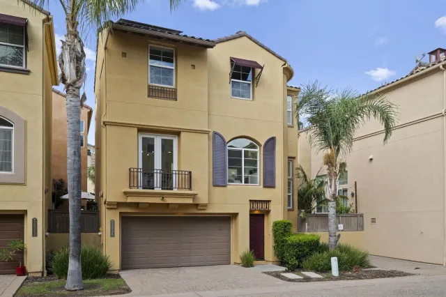 $995,000 | 2816 Villas Way, San Diego, CA 92108