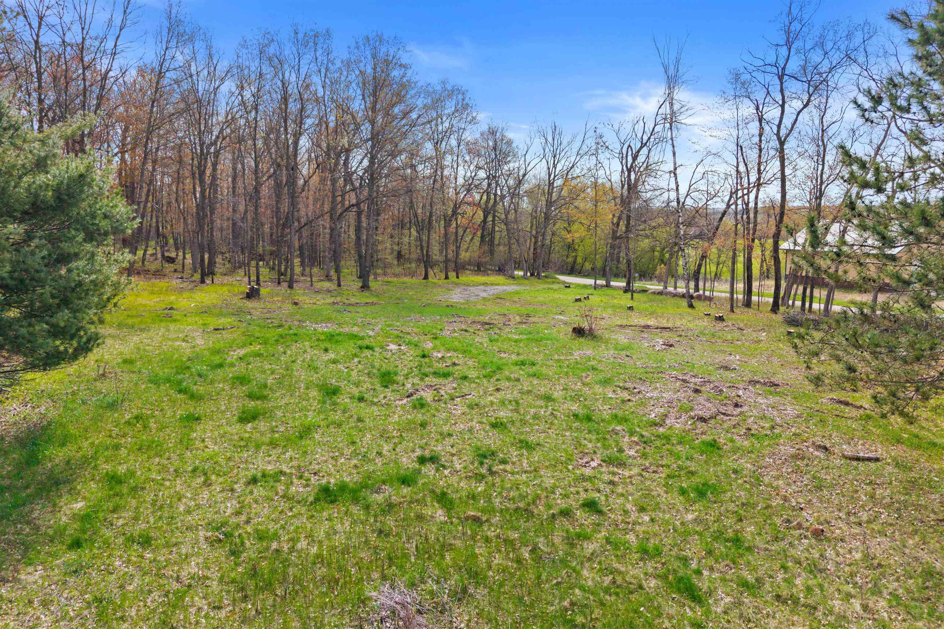 9336 Fountain Grv Road Amherst, WI 54406 - Photo 11 of 16