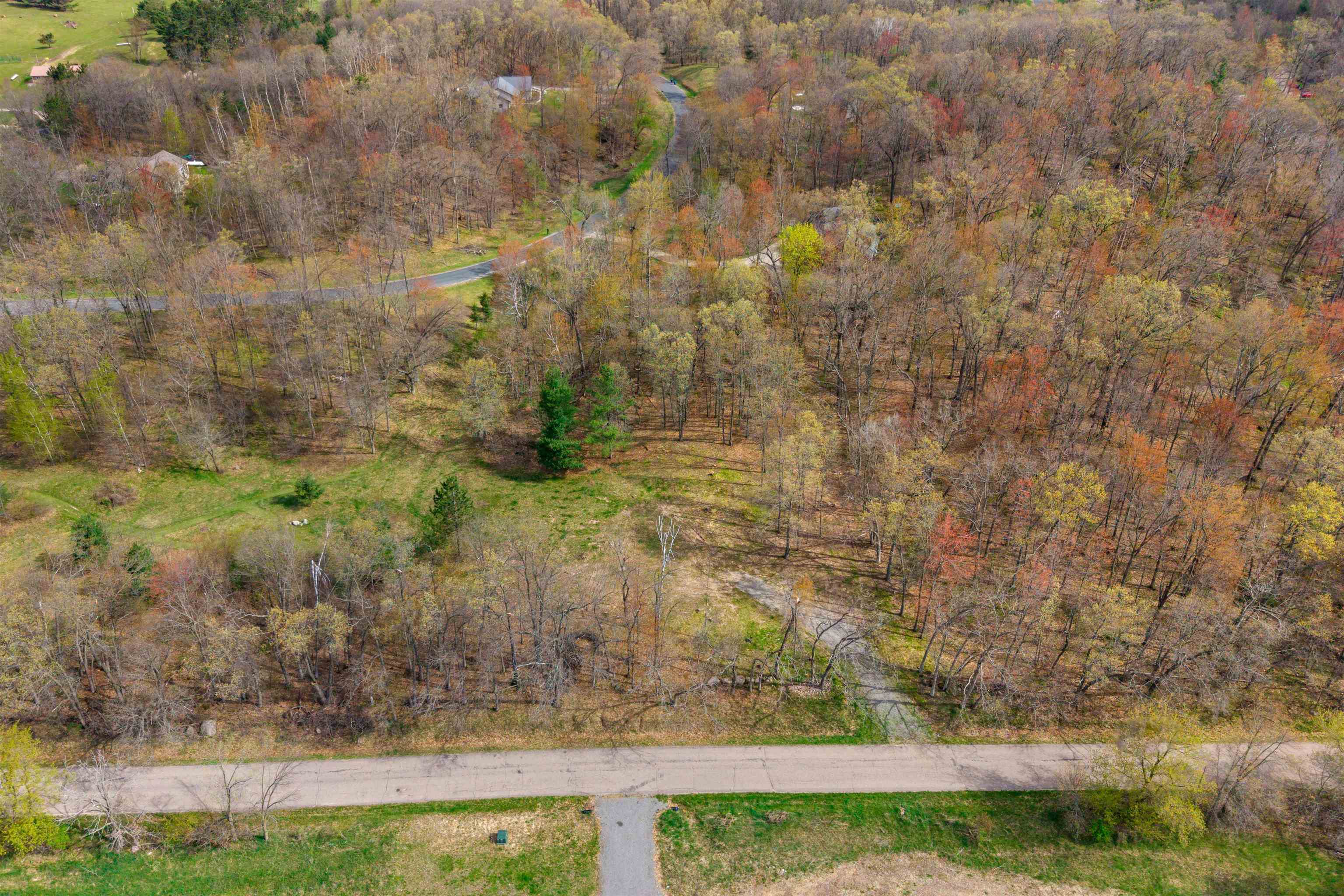 9336 Fountain Grv Road Amherst, WI 54406 - Photo 12 of 16