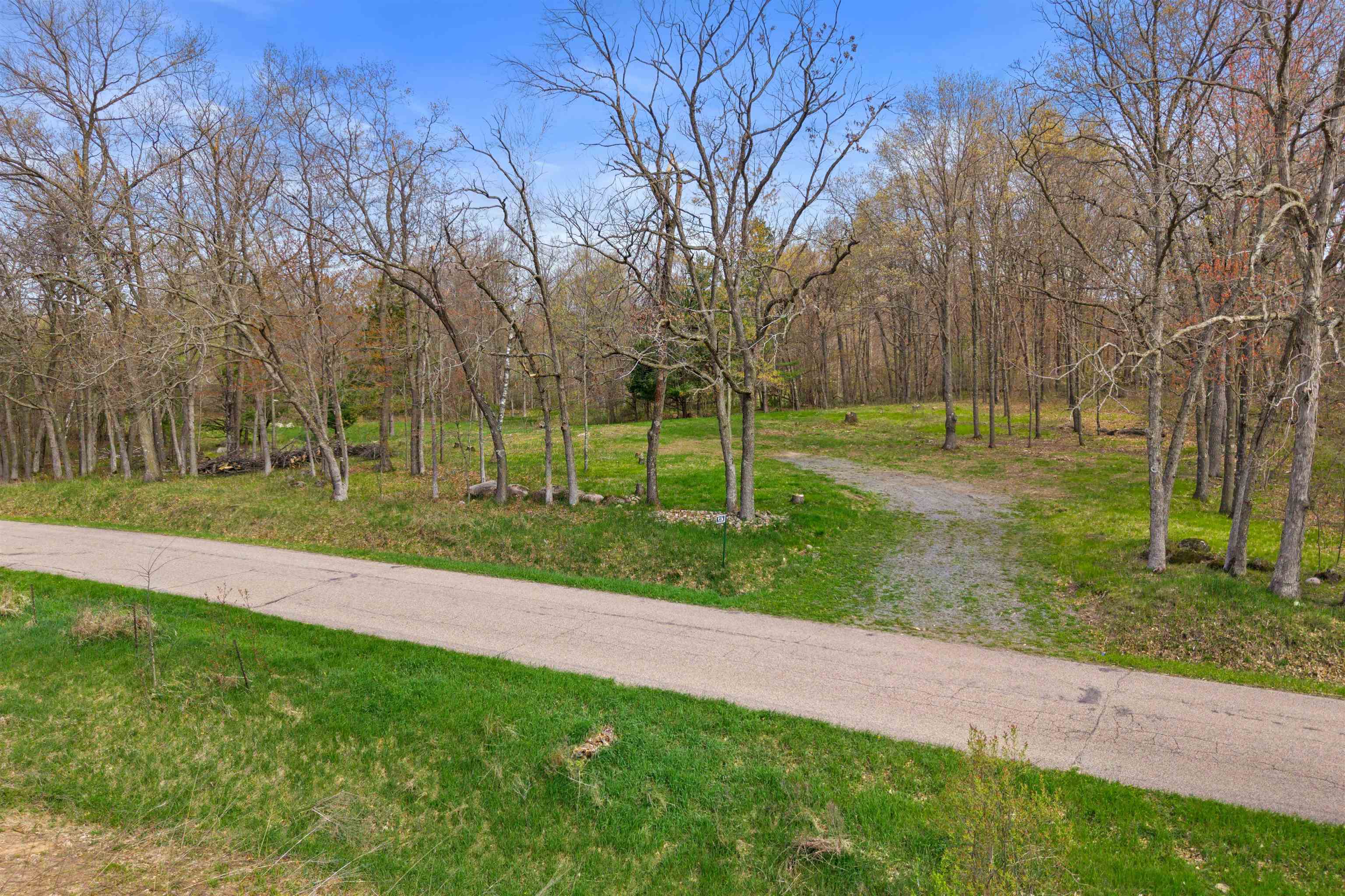 9336 Fountain Grv Road Amherst, WI 54406 - Photo 5 of 16