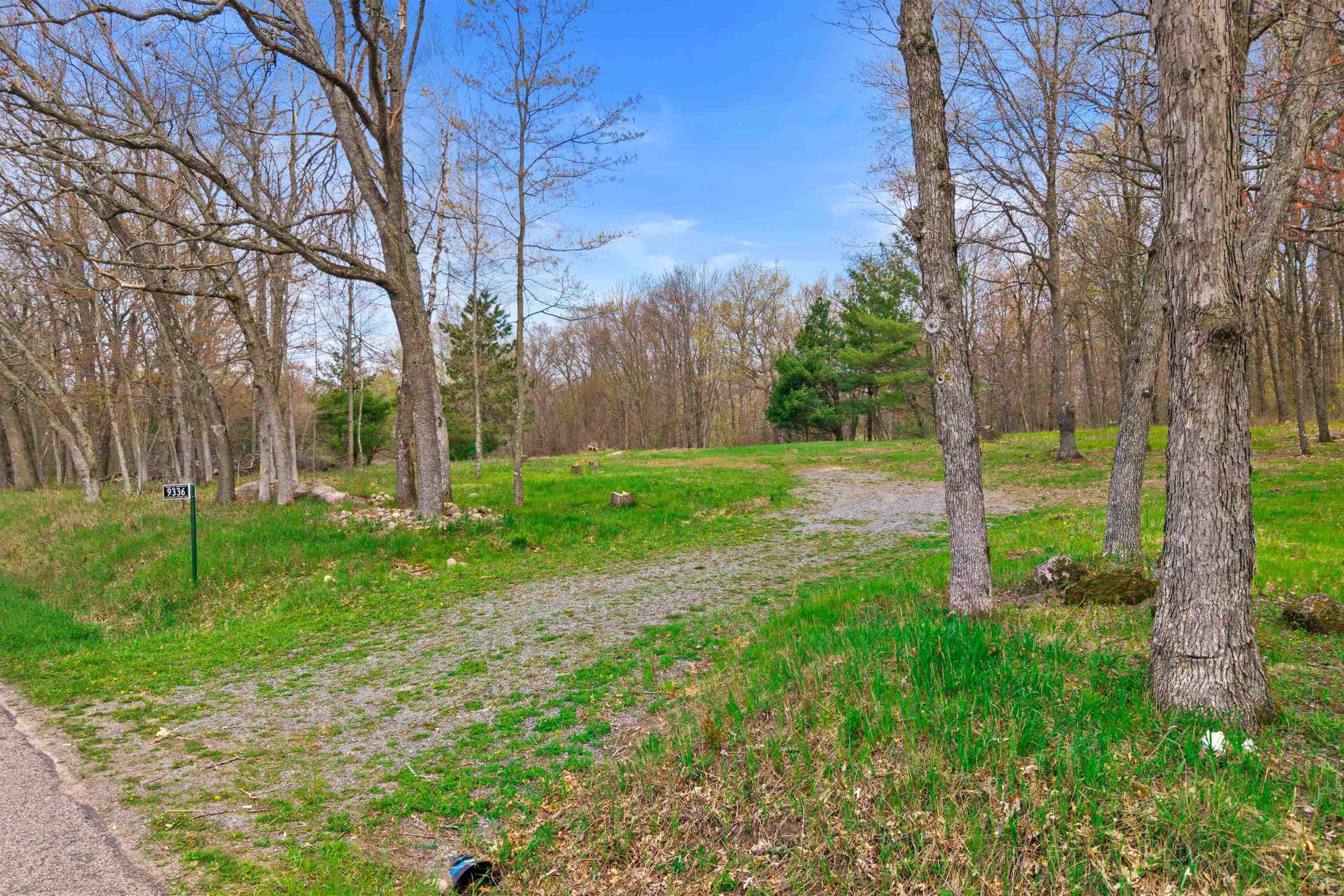 9336 Fountain Grv Road Amherst, WI 54406 - Photo 6 of 16