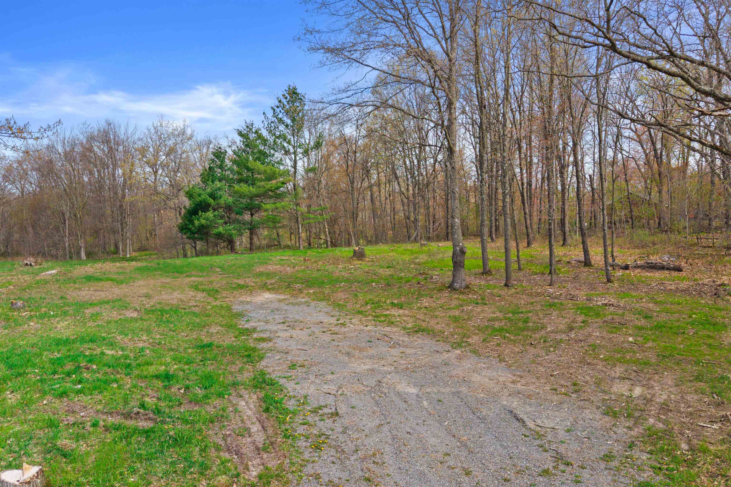 9336 Fountain Grv Road Amherst, WI 54406 - Photo 7 of 16