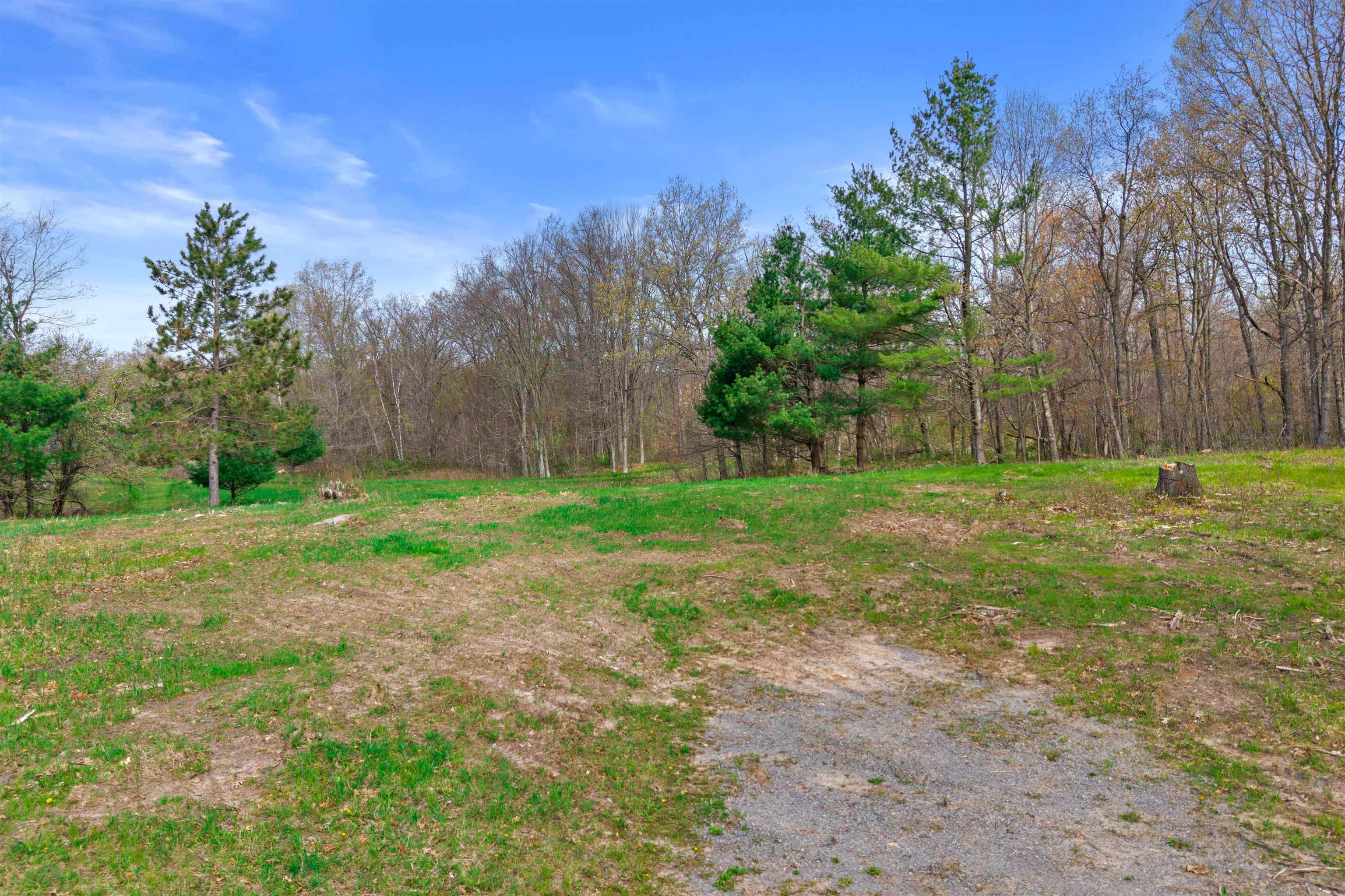 9336 Fountain Grv Road Amherst, WI 54406 - Photo 8 of 16