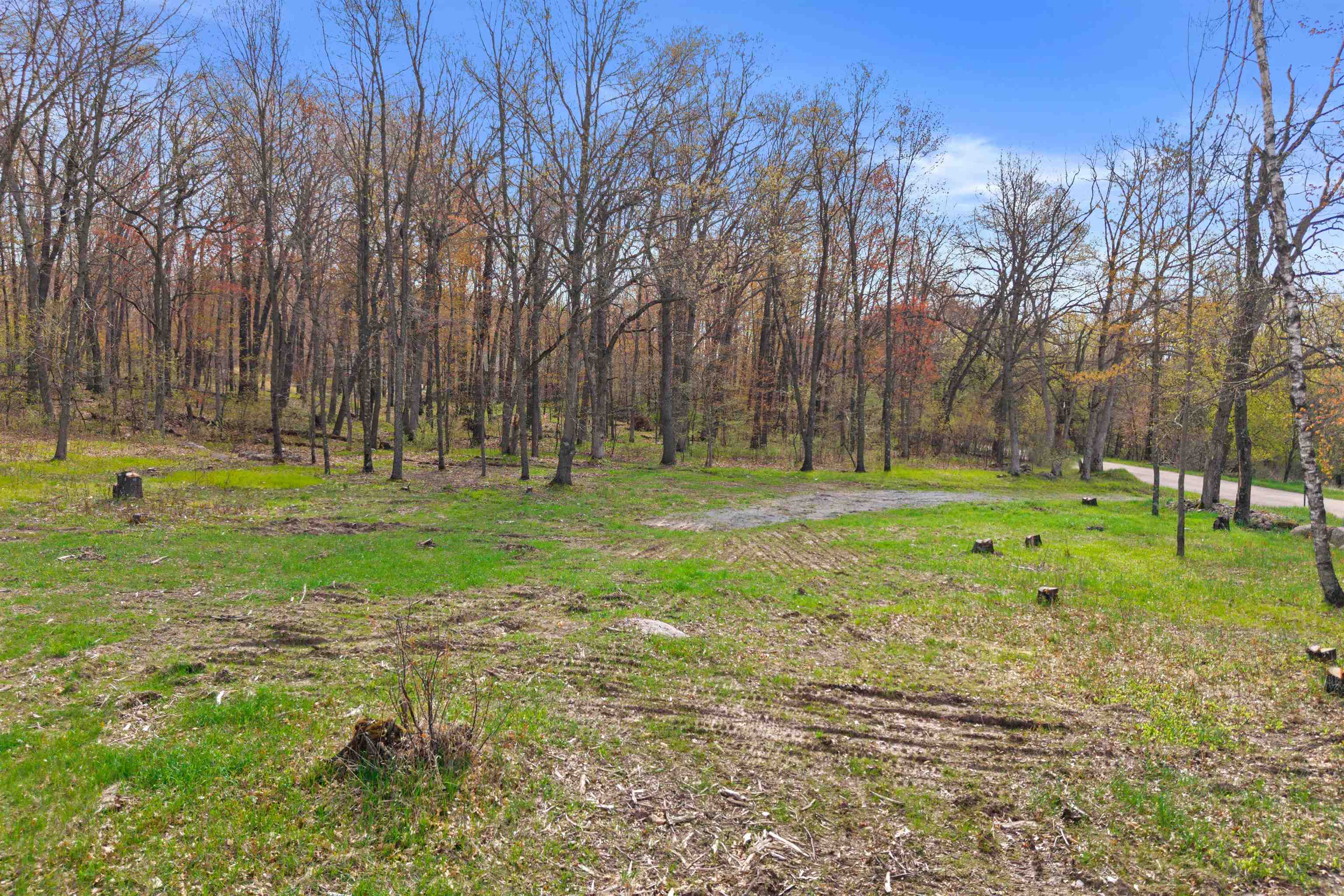 9336 Fountain Grv Road Amherst, WI 54406 - Photo 9 of 16