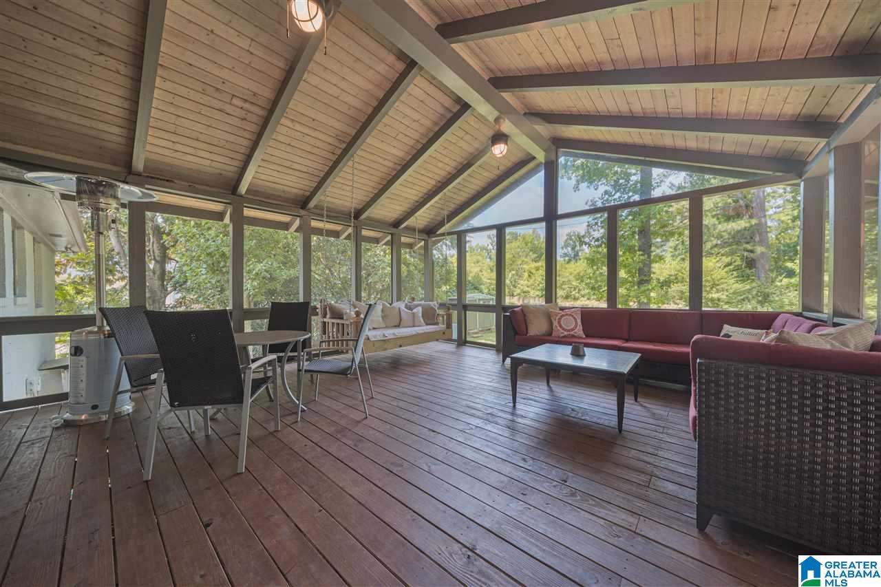 4308 MountainDale Road Birmingham, AL 35213 - Photo 28 of 40