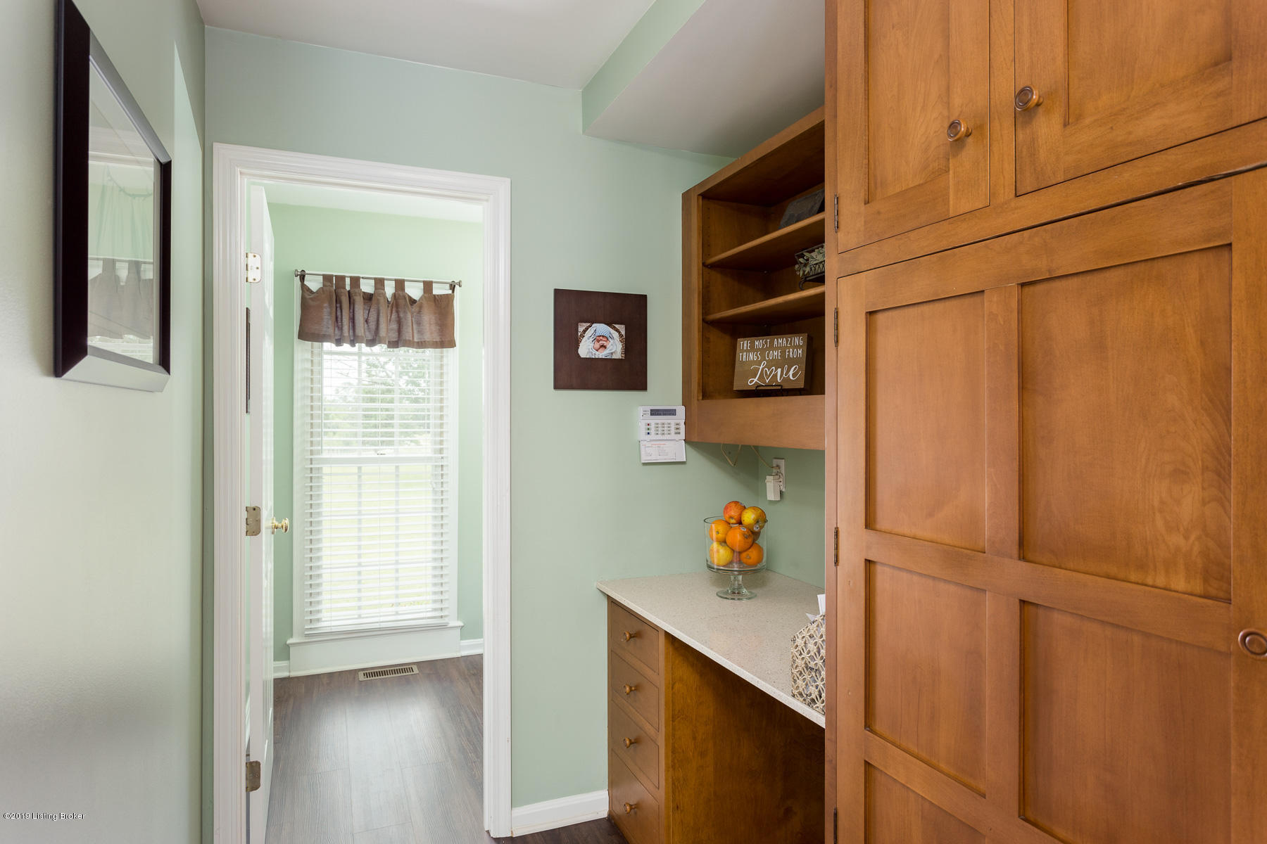 9411 Frohlich Road Louisville, KY 40291 - Photo 30 of 64 0309411 Frohlich Rd - INTERNET