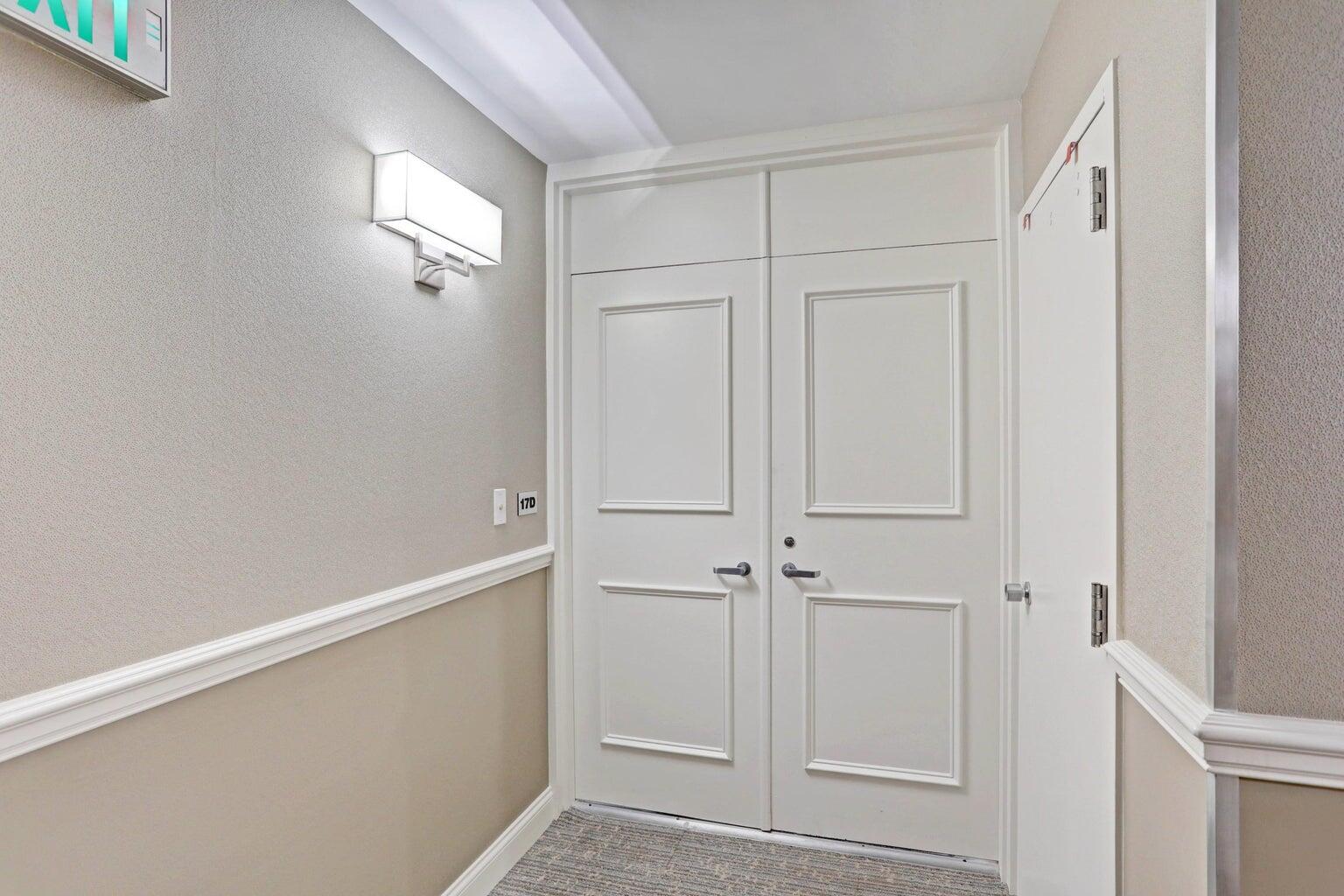 5510 North Ocean Drive, Unit 17D Singer Island, FL 33404 - Photo 45 of 57 20210409115419406168000000-o