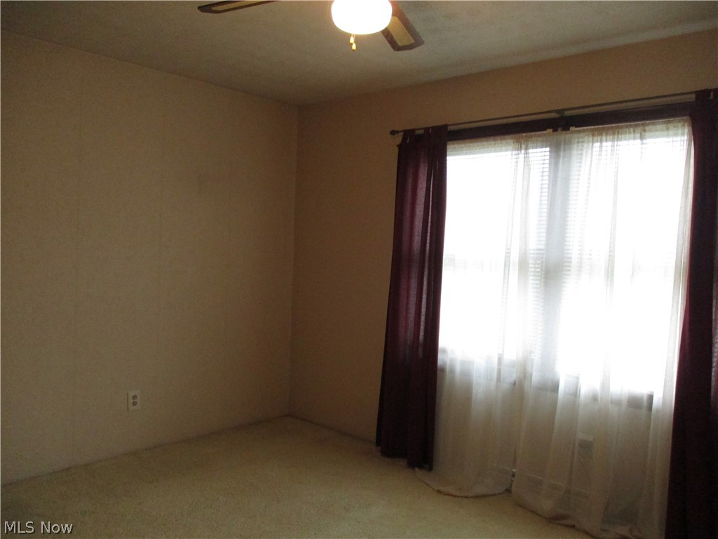 7901 Center Road Ashtabula, OH 44004 - Photo 15 of 33